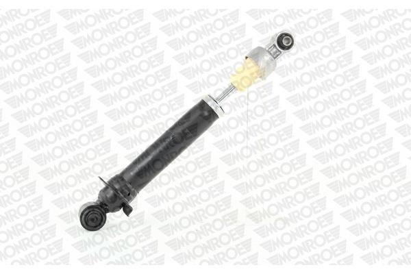 Amortisseurs MONROE Reflex - ref. E2021