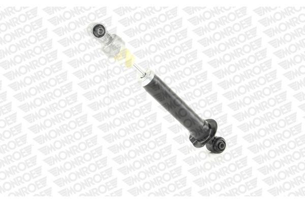 Amortisseurs MONROE Reflex - ref. E2021