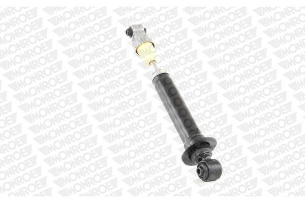 Amortisseurs MONROE Reflex - ref. E2021