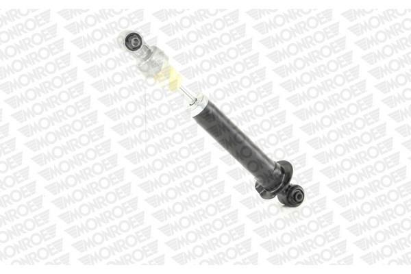 Amortisseurs MONROE Reflex - ref. E2021