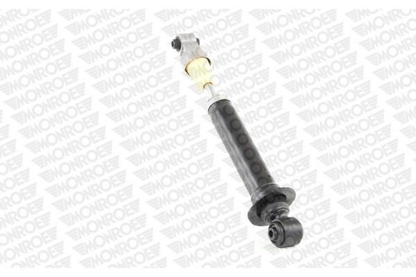 Amortisseurs MONROE Reflex - ref. E2021