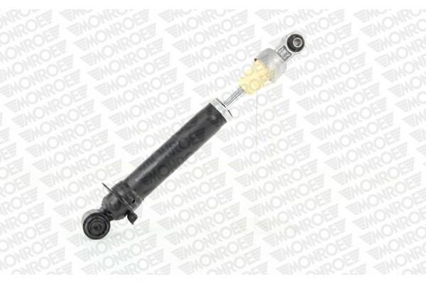 Amortisseurs MONROE Reflex - ref. E2021