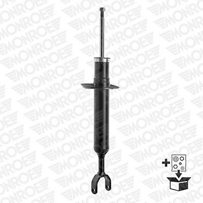 Amortisseurs MONROE Reflex - ref. E2024