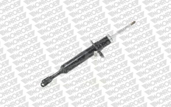 Amortisseurs MONROE Reflex - ref. E2024