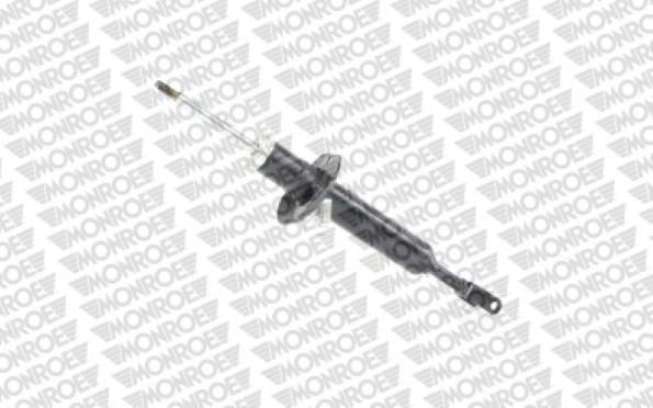 Amortisseurs MONROE Reflex - ref. E2024