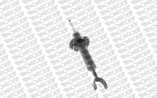 Amortisseurs MONROE Reflex - ref. E2024