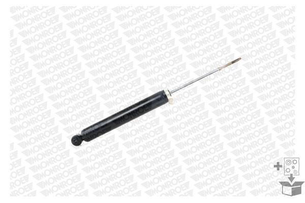 Amortisseurs MONROE Reflex - ref. E2029