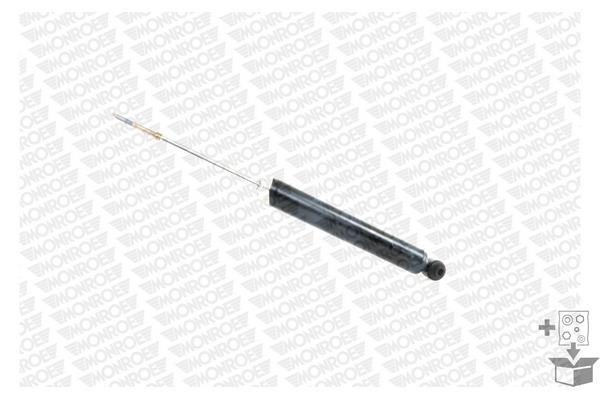 Amortisseurs MONROE Reflex - ref. E2029