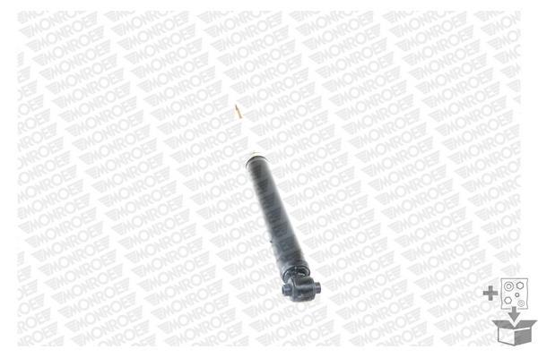 Amortisseurs MONROE Reflex - ref. E2029