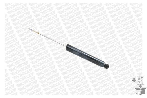 Amortisseurs MONROE Reflex - ref. E2029
