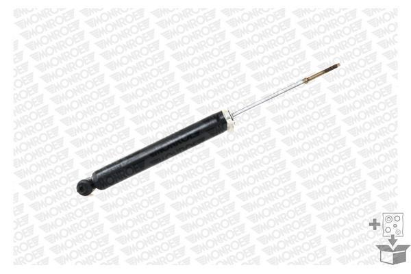 Amortisseurs MONROE Reflex - ref. E2033