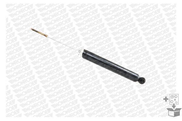 Amortisseurs MONROE Reflex - ref. E2033