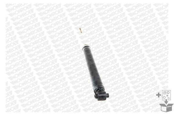 Amortisseurs MONROE Reflex - ref. E2033