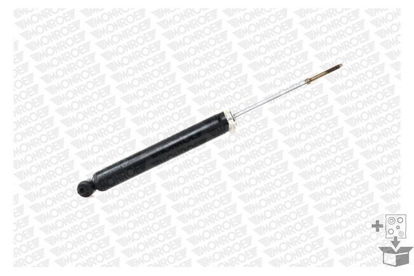 Amortisseurs MONROE Reflex - ref. E2033