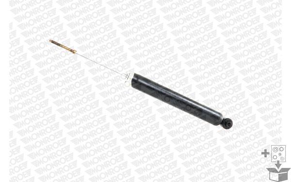 Amortisseurs MONROE Reflex - ref. E2033