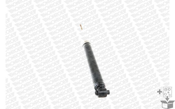 Amortisseurs MONROE Reflex - ref. E2033