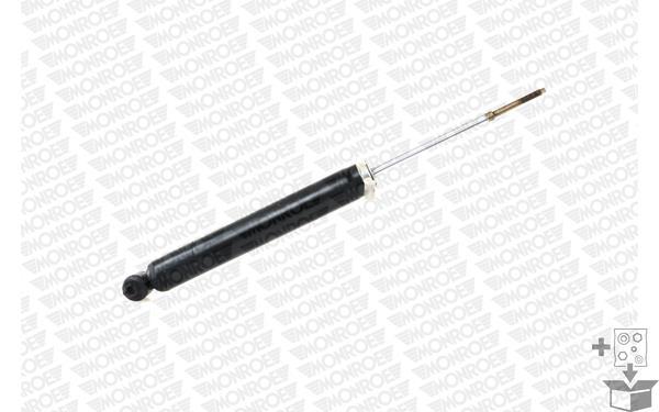 Amortisseurs MONROE Reflex - ref. E2033