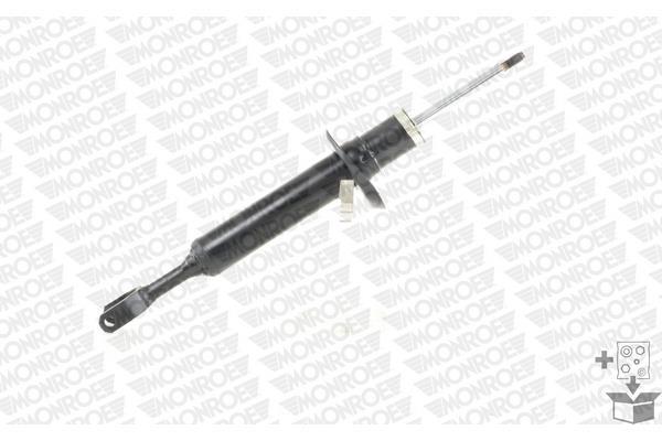 Amortisseurs MONROE Reflex - ref. E2034