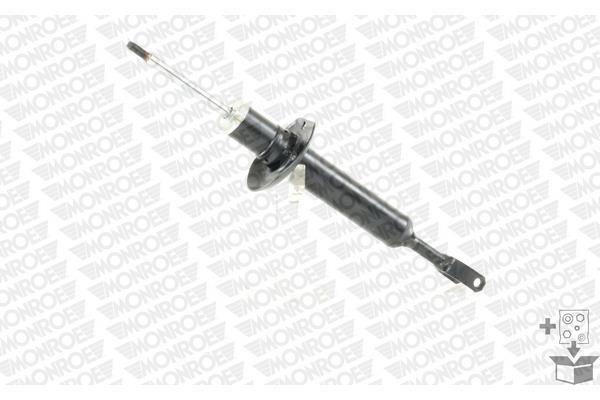 Amortisseurs MONROE Reflex - ref. E2034
