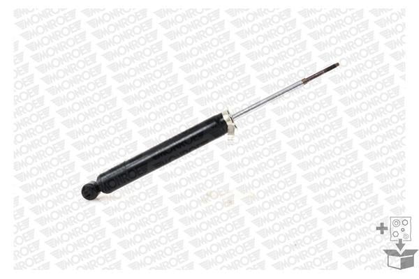 Amortisseurs MONROE Reflex - ref. E2038