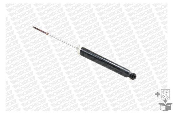 Amortisseurs MONROE Reflex - ref. E2038