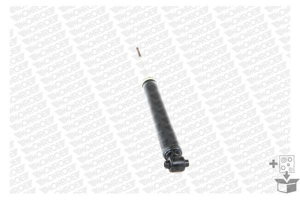 Amortisseurs MONROE Reflex - ref. E2038