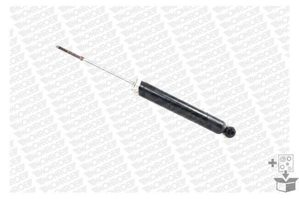 Amortisseurs MONROE Reflex - ref. E2038