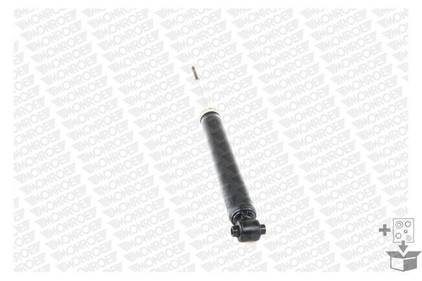 Amortisseurs MONROE Reflex - ref. E2038