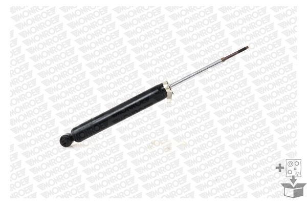 Amortisseurs MONROE Reflex - ref. E2038