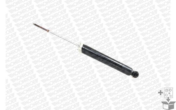 Amortisseurs MONROE Reflex - ref. E2038