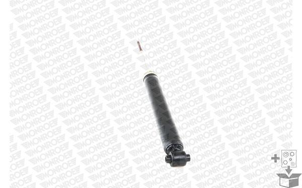 Amortisseurs MONROE Reflex - ref. E2038
