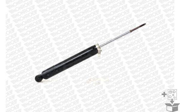 Amortisseurs MONROE Reflex - ref. E2038