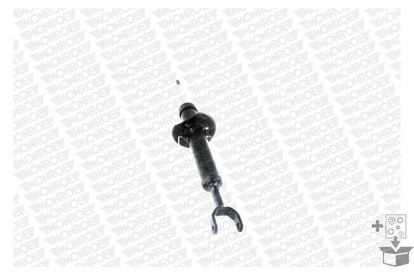 Amortisseurs MONROE Reflex - ref. E2048