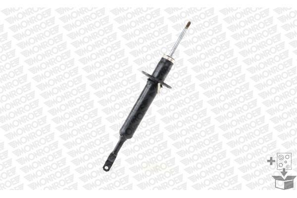 Amortisseurs MONROE Reflex - ref. E2049