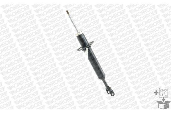Amortisseurs MONROE Reflex - ref. E2049
