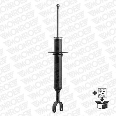 Amortisseurs MONROE Reflex - ref. E2050