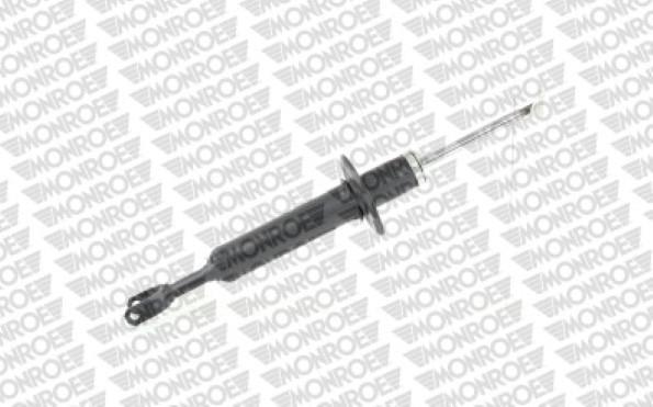 Amortisseurs MONROE Reflex - ref. E2050