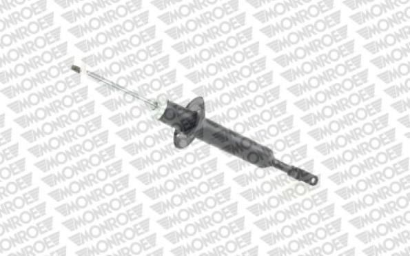 Amortisseurs MONROE Reflex - ref. E2050