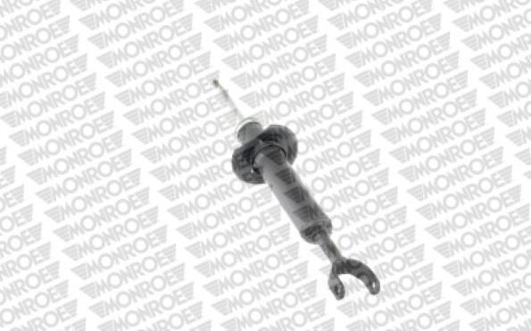 Amortisseurs MONROE Reflex - ref. E2050