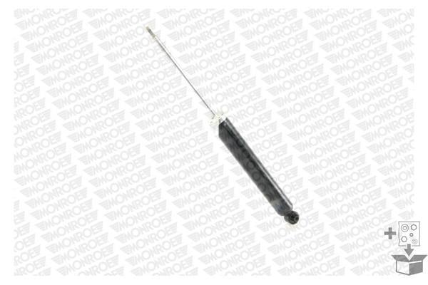 Amortisseurs MONROE Reflex - ref. E2060