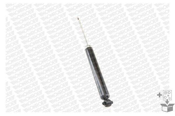 Amortisseurs MONROE Reflex - ref. E2060