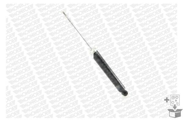 Amortisseurs MONROE Reflex - ref. E2060