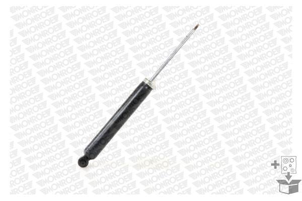 Amortisseurs MONROE Reflex - ref. E2060