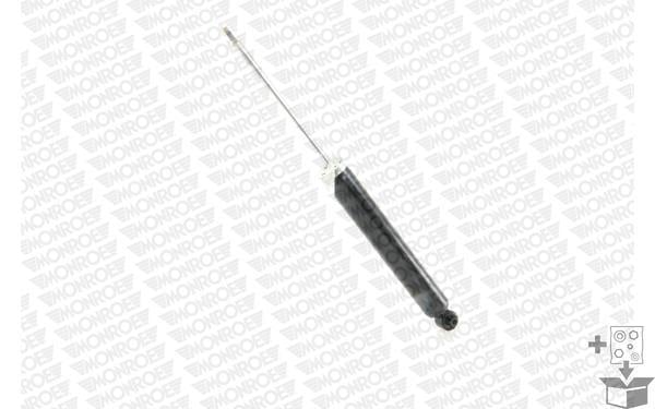 Amortisseurs MONROE Reflex - ref. E2060