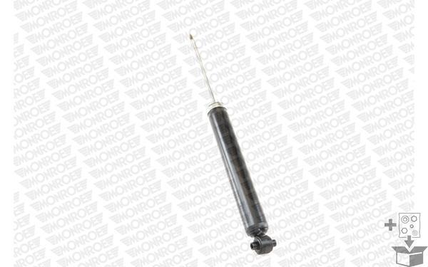 Amortisseurs MONROE Reflex - ref. E2060