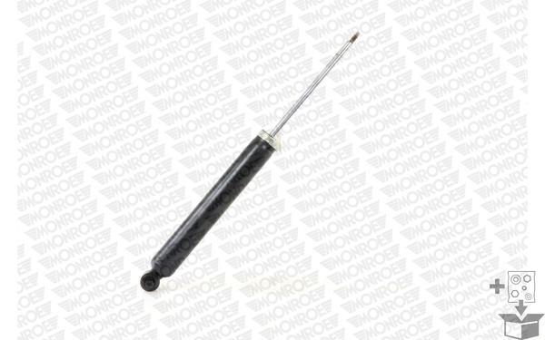 Amortisseurs MONROE Reflex - ref. E2060