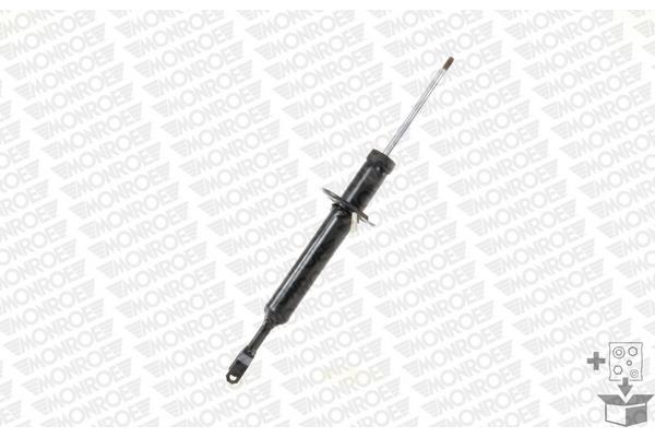 Amortisseurs MONROE MONROE REFLEX - ref. E2070