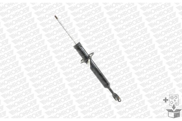 Amortisseurs MONROE MONROE REFLEX - ref. E2070