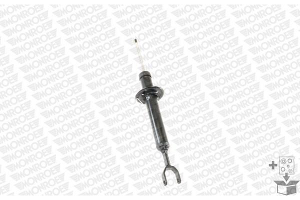 Amortisseurs MONROE MONROE REFLEX - ref. E2070