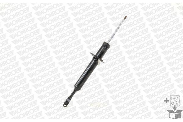Amortisseurs MONROE MONROE REFLEX - ref. E2070